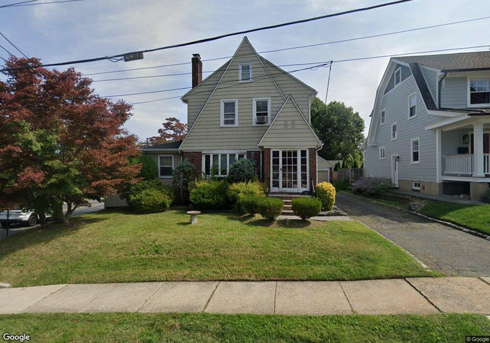 63 Hawthorne Ave, Bloomfield, NJ 07003 - photo 1