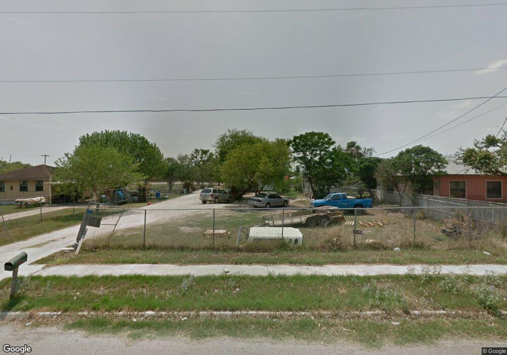 1025 Pelican St, Alamo, TX 78516 - photo 1