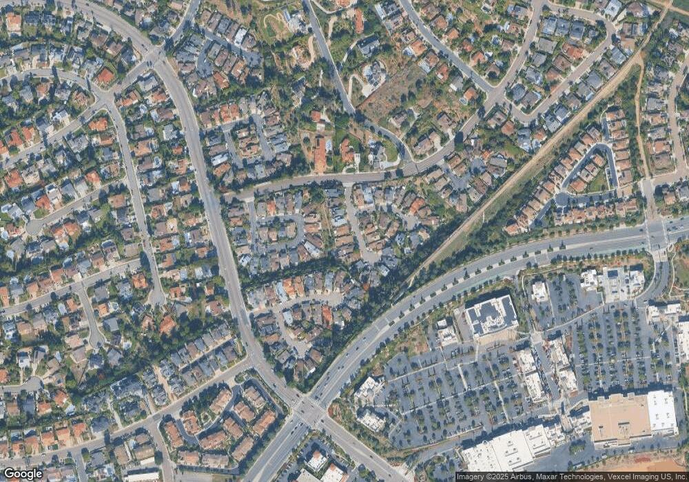 3311 Dorado Place, Carlsbad, CA 92009 - photo 1