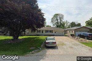 300 Person St, Runnells, IA 50237