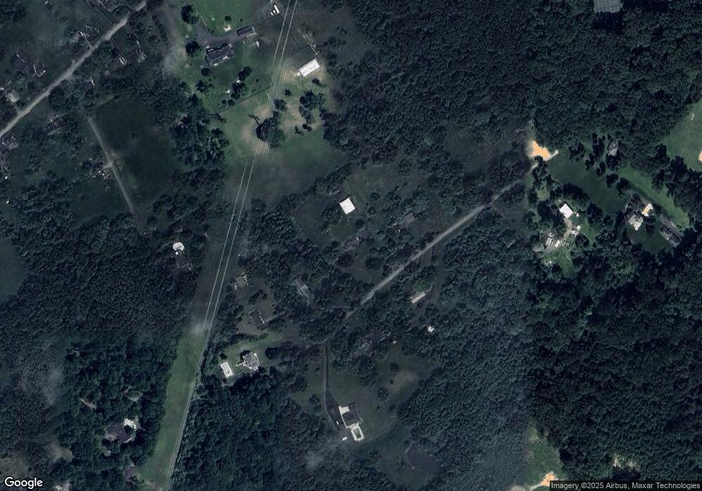 11508 Sherwood Rd, Upper Falls, MD 21156 - photo 1