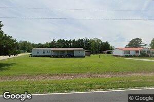 2277 Liddell Rd, Deep Run, NC 28525