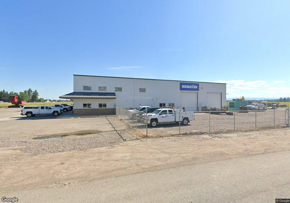 28 Arcadia Way, Columbia Falls, MT 59912 - photo 1