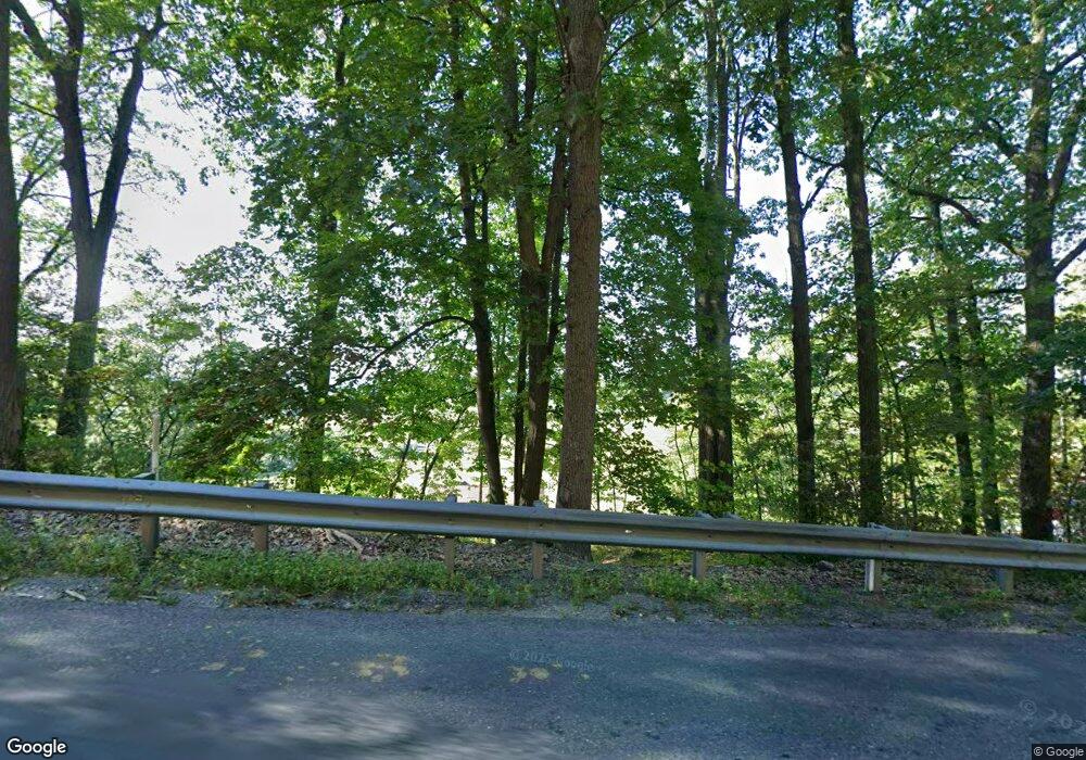 1607 Dornsife Mountain Rd, Sunbury, PA 17801 - photo 1