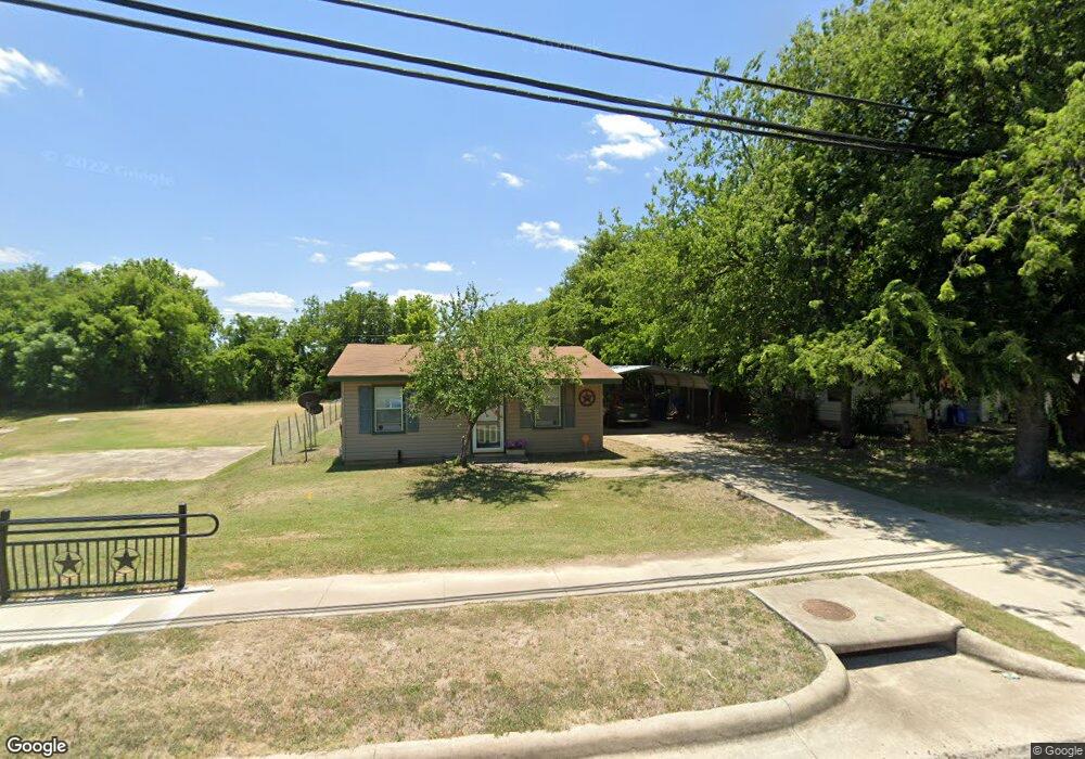 729 W Avenue B, Copperas Cove, TX 76522 - photo 1