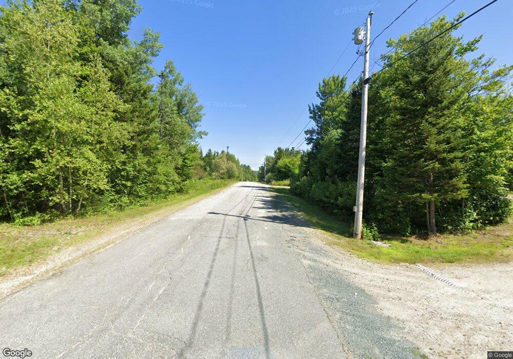 34 Gorham Heights Rd, Gorham, NH 03581 - photo 1