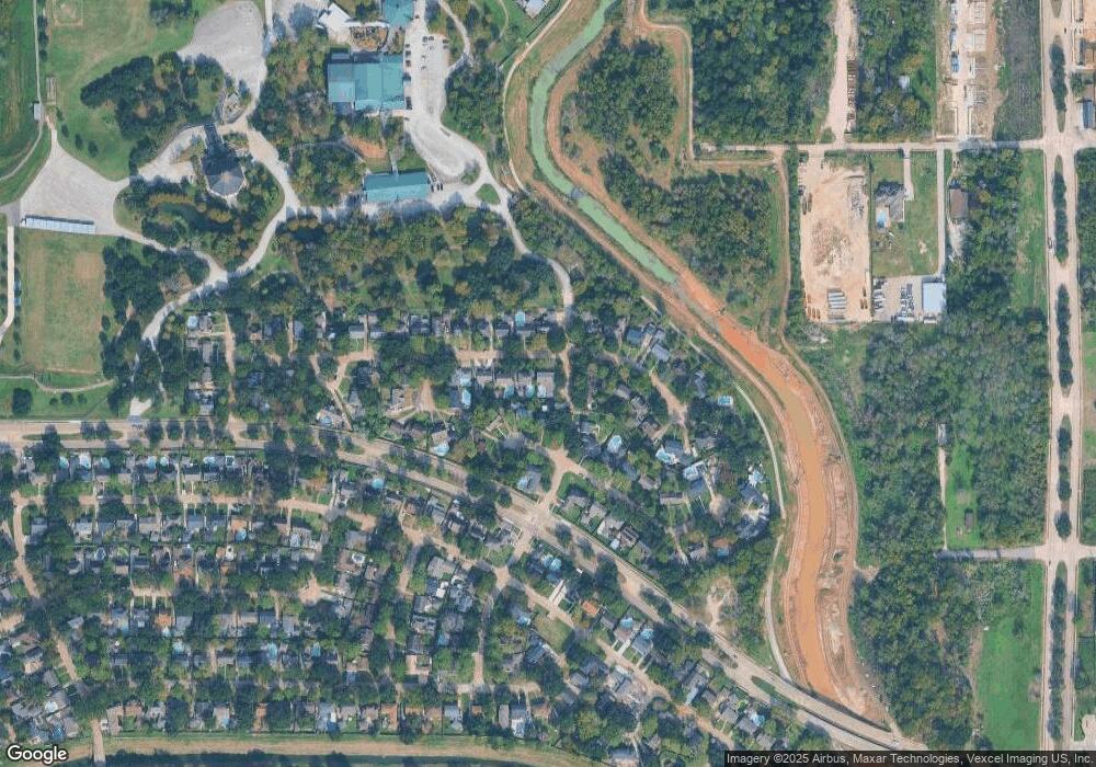 4903 Droddy St, Houston, TX 77091 - photo 1