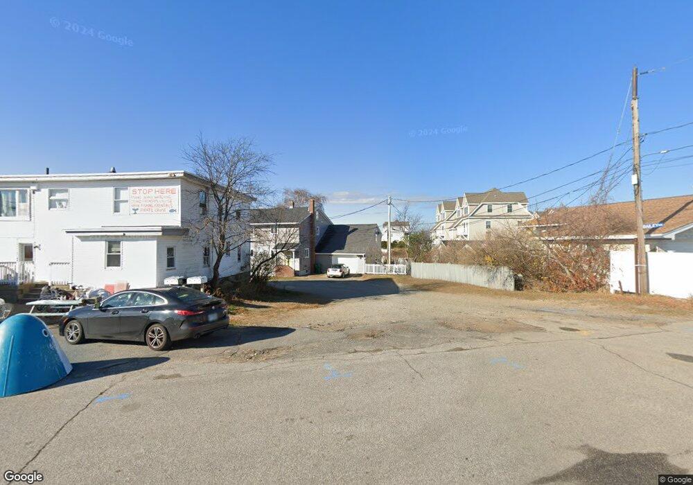 4 Bailey Ave, Hampton, NH 03842 - photo 1