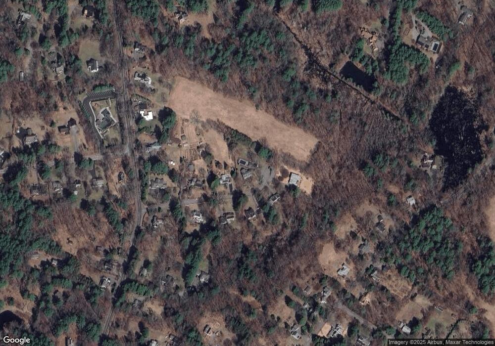 14 Giles Rd, Lincoln, MA 01773 - photo 1