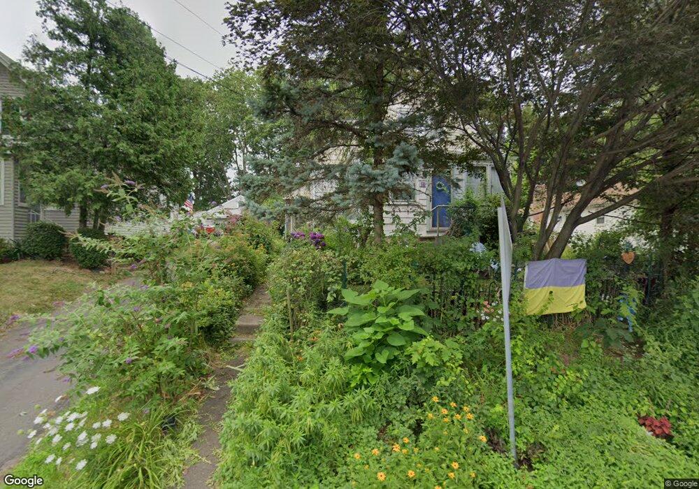 37 Crescent Ave, New Britain, CT 06051 - photo 1