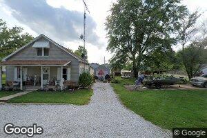 309 Orange St, Meredosia, IL 62665