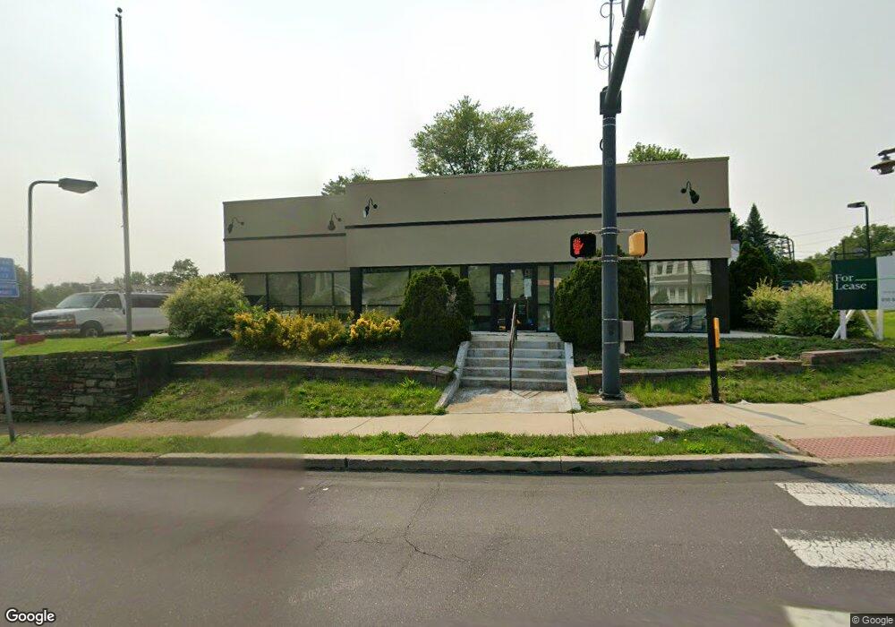 1776 S Route 611, Doylestown, PA 18902 - photo 1