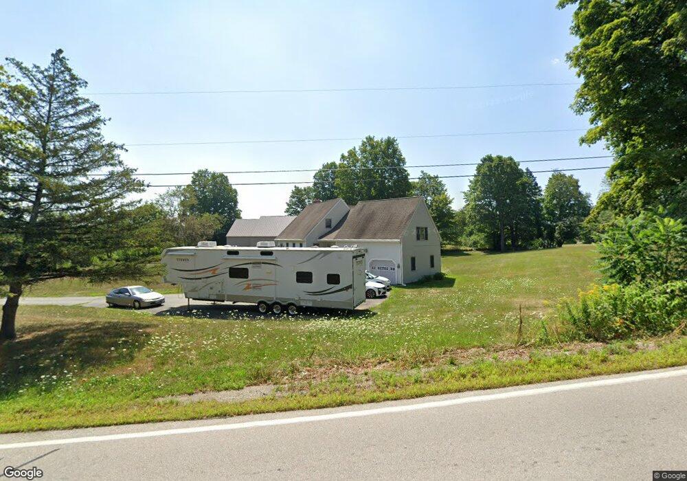 57 Pine Hill Rd, Hollis, NH 03049 - photo 1