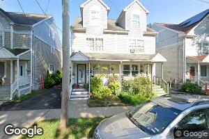 762 Orchard St, New Haven, CT 06511