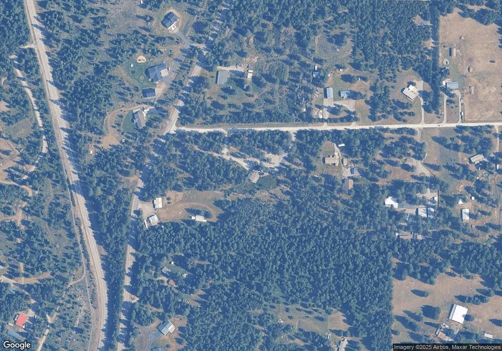 3918 W Lone Mountain Trail, Rathdrum, ID 83858 - photo 1