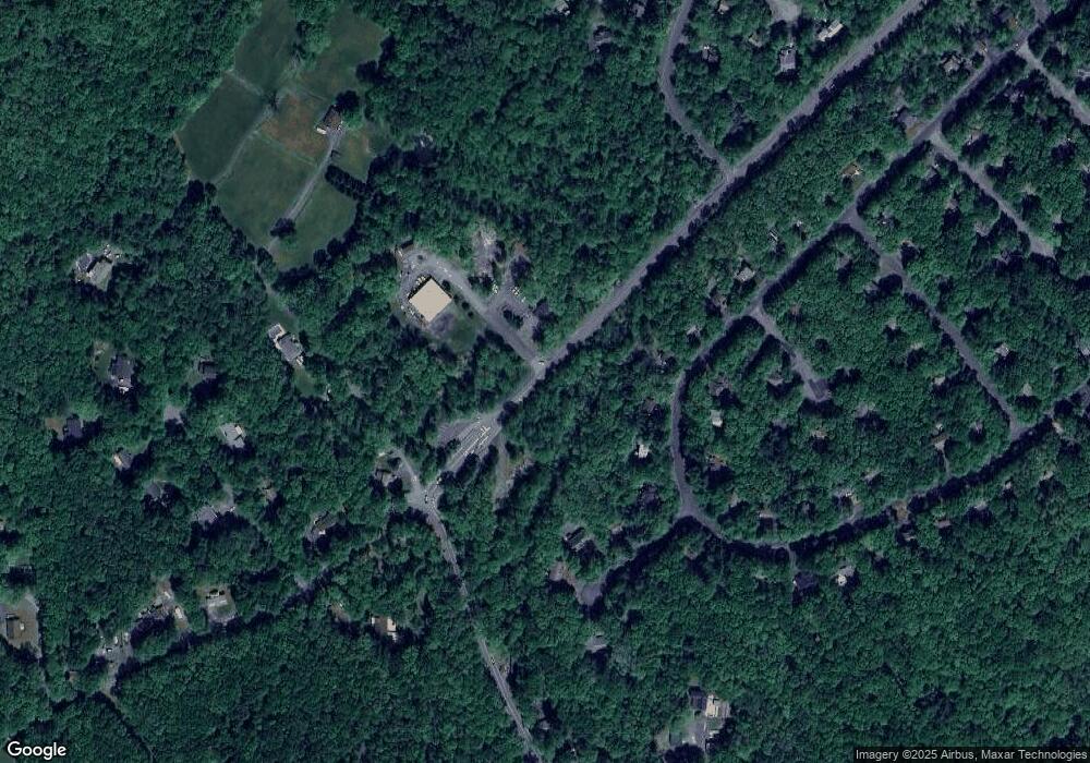 927 Penn Estate, East Stroudsburg, PA 18301 - photo 1