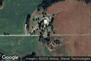 14748 SE Stony Creek Rd, Latham, KS 67072