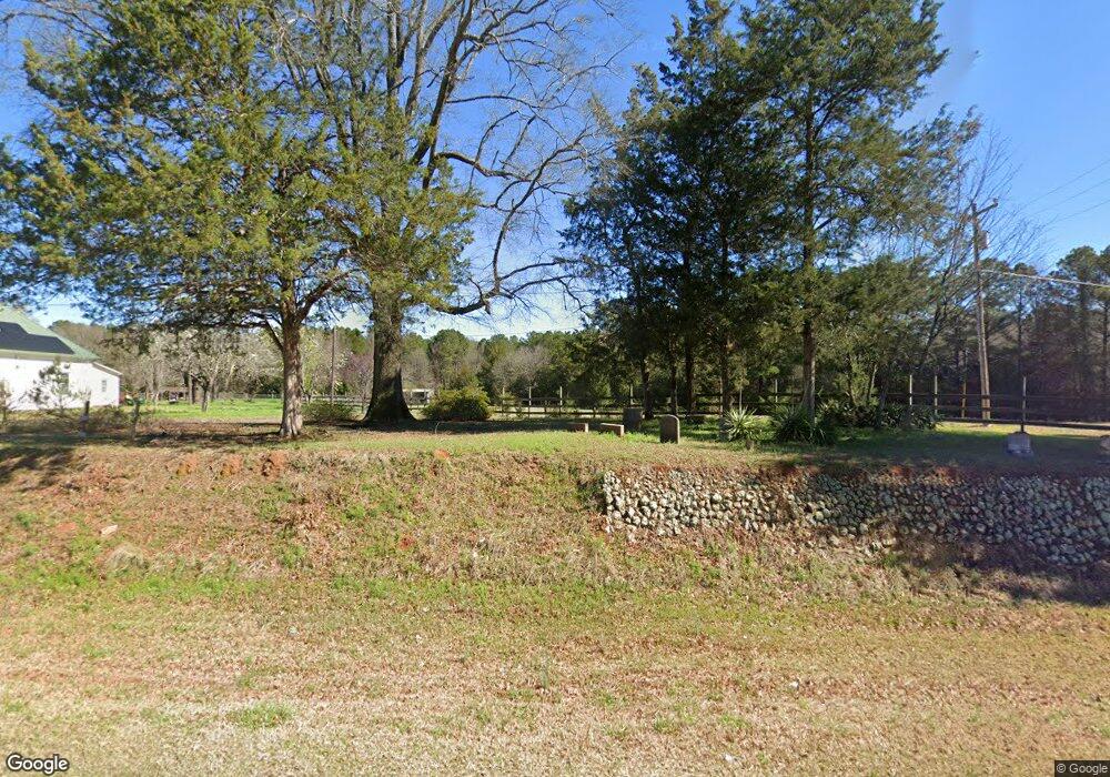 3748 Augusta Hwy, Lincolnton, GA 30817 - photo 1