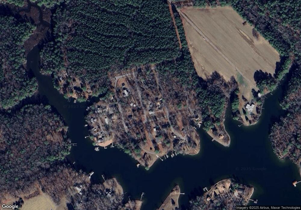 57 Holly Cir, Kinsale, VA 22488 - photo 1