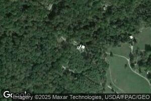 0 Aspen Way Unit 9921290, Rockbridge, OH 43149