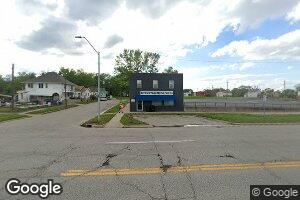 1335 S Kansas Ave, Topeka, KS 66612