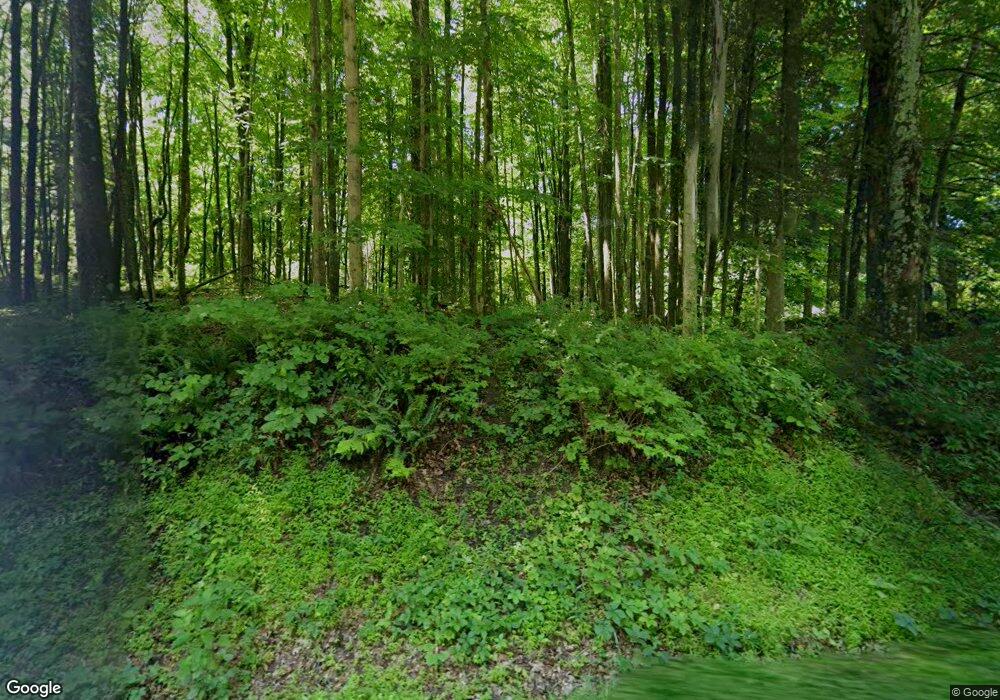 180 Williams Rd, Red Hook, NY 12571 - photo 1