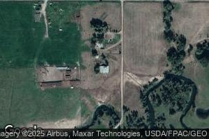 1265 Dublin Gulch Rd, Saint Ignatius, MT 59865