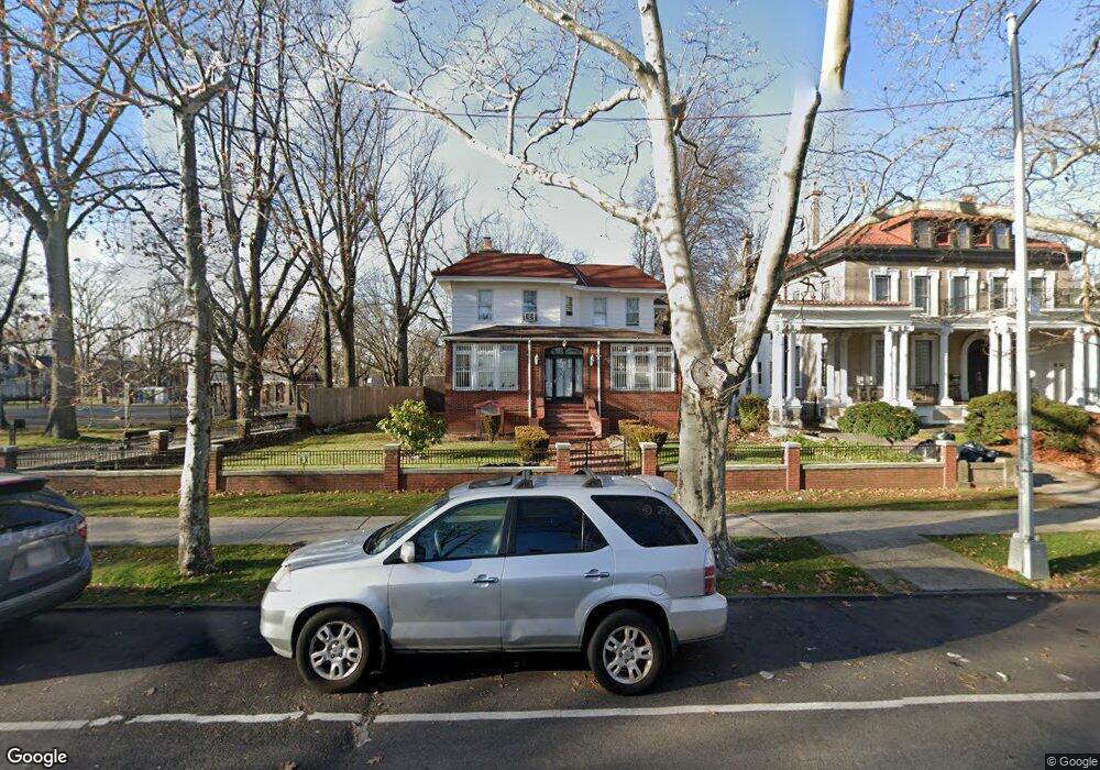 267 Highland Blvd, Brooklyn, NY 11207 - photo 1