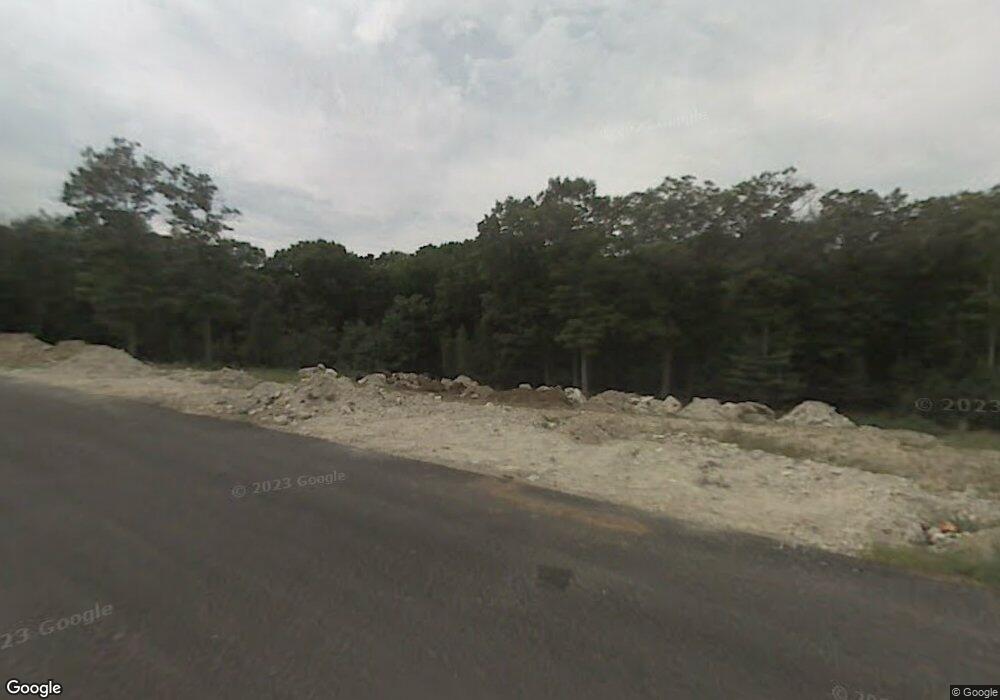 62 Eagle Dr unit 71, Dudley, MA 01571 - photo 1