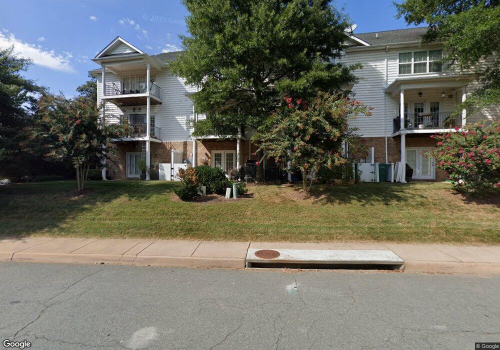 359 Quarry Rd, Charlottesville, VA 22902 - photo 1