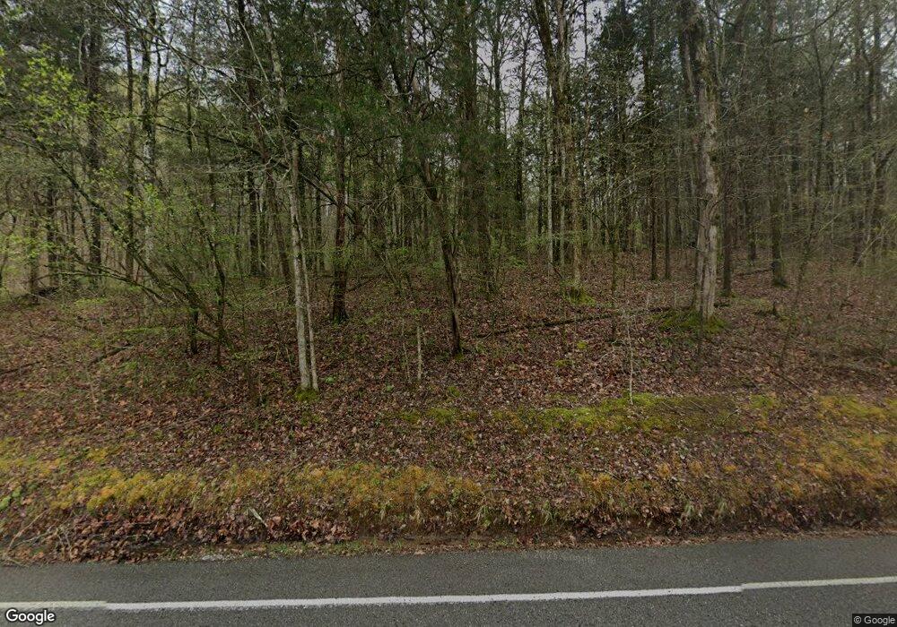 5568 Parker Branch Rd, Franklin, TN 37064 - photo 1