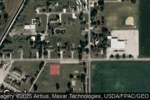 715 E Mathias St, Leipsic, OH 45856