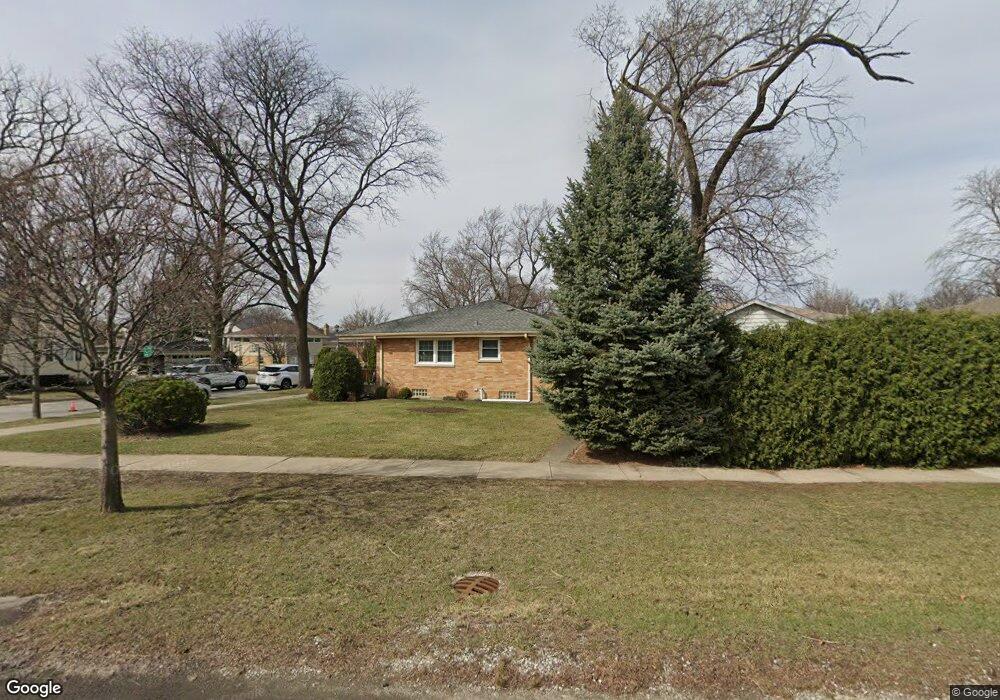 201 W Butterfield Rd, Elmhurst, IL 60126 - photo 1