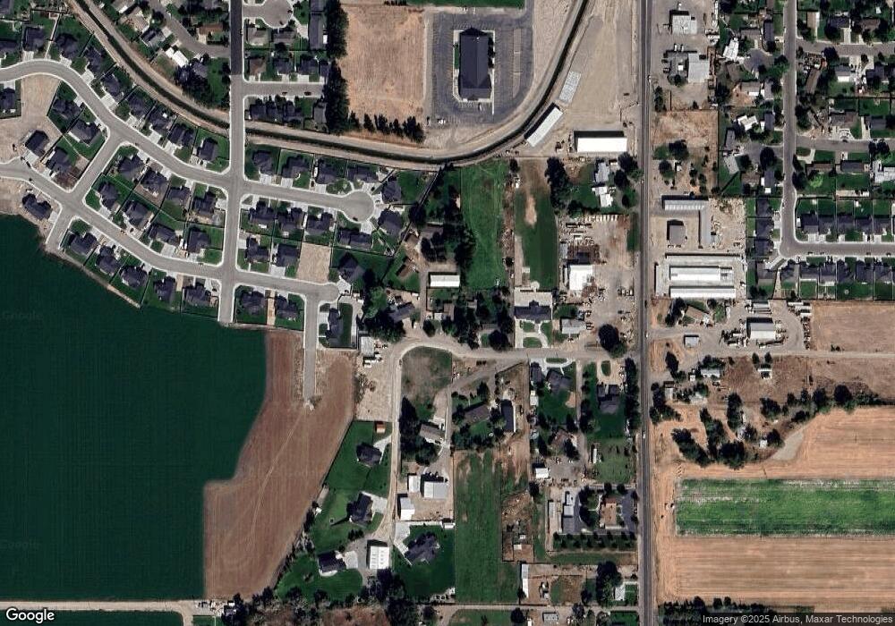 250 Palmer Rd, Burley, ID 83318 - photo 1