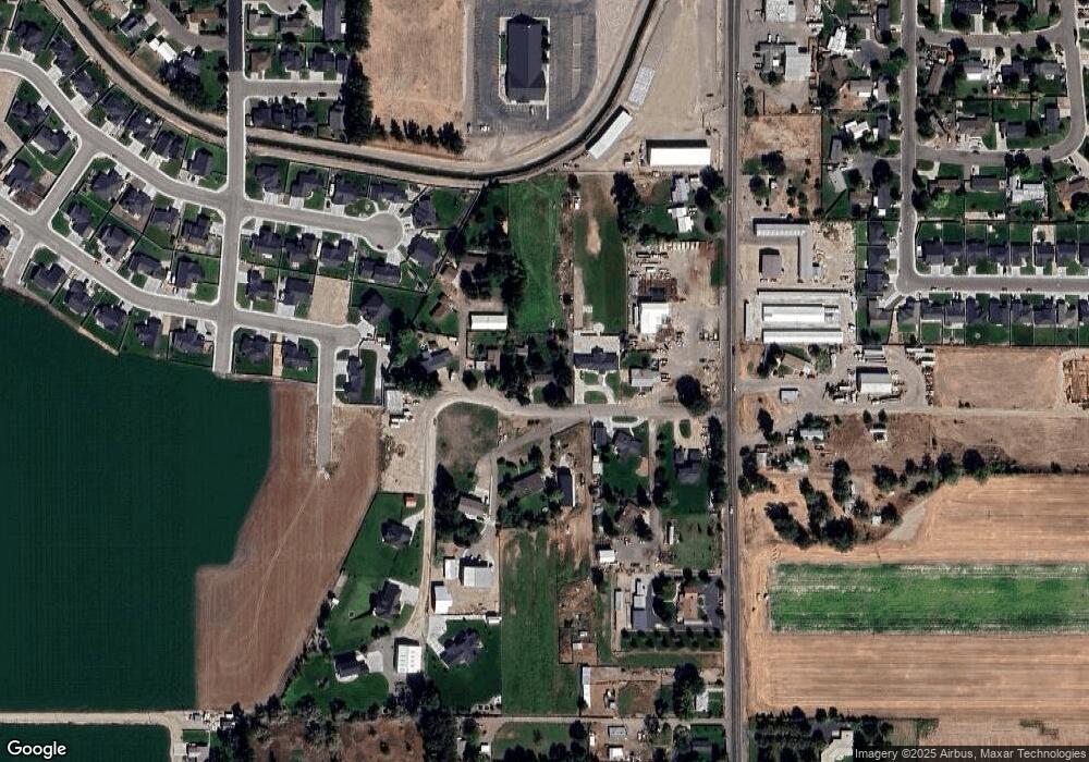 230 Palmer Rd, Burley, ID 83318 - photo 1