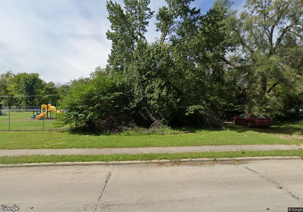 2805 Black Ln, Collinsville, IL 62234 - photo 1