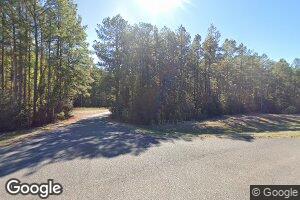 294 Joy Hill Rd, Grayson, LA 71435