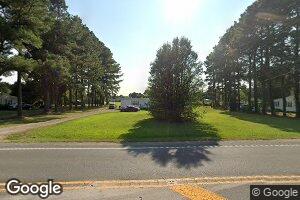 568 Buckley Hall Rd, Dutton, VA 23050