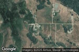 5503 W 10500 N, Felt, ID 83424