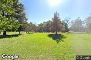 12115 Yelldell Rd, Collinston, LA 71229