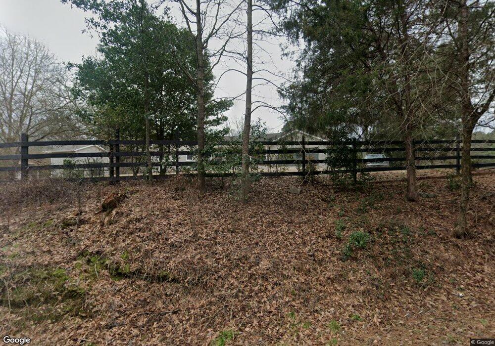 2550 Tucker Mill Rd SW, Conyers, GA 30094 - photo 1