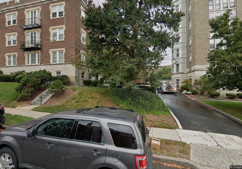 61 S Fullerton Ave unit C2021, Montclair, NJ 07042 - photo 1