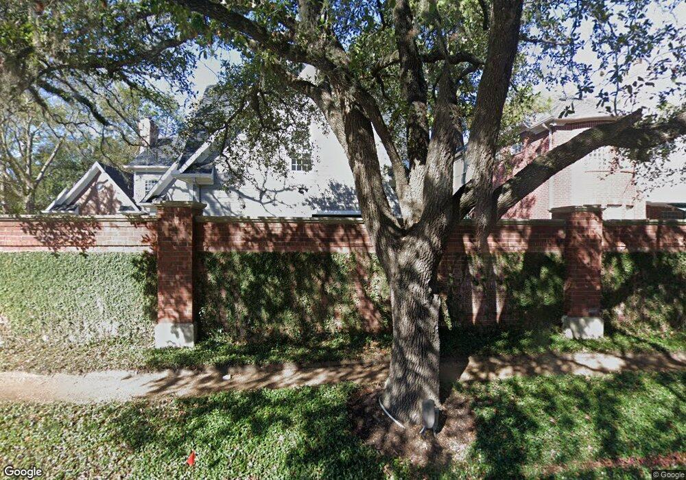 9106 Hudson Ct, Houston, TX 77024 - photo 1