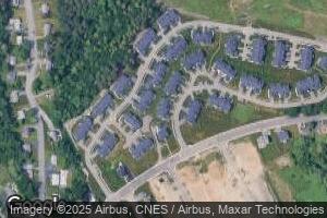 299 Lexington St Unit 4, Woburn, MA 01801