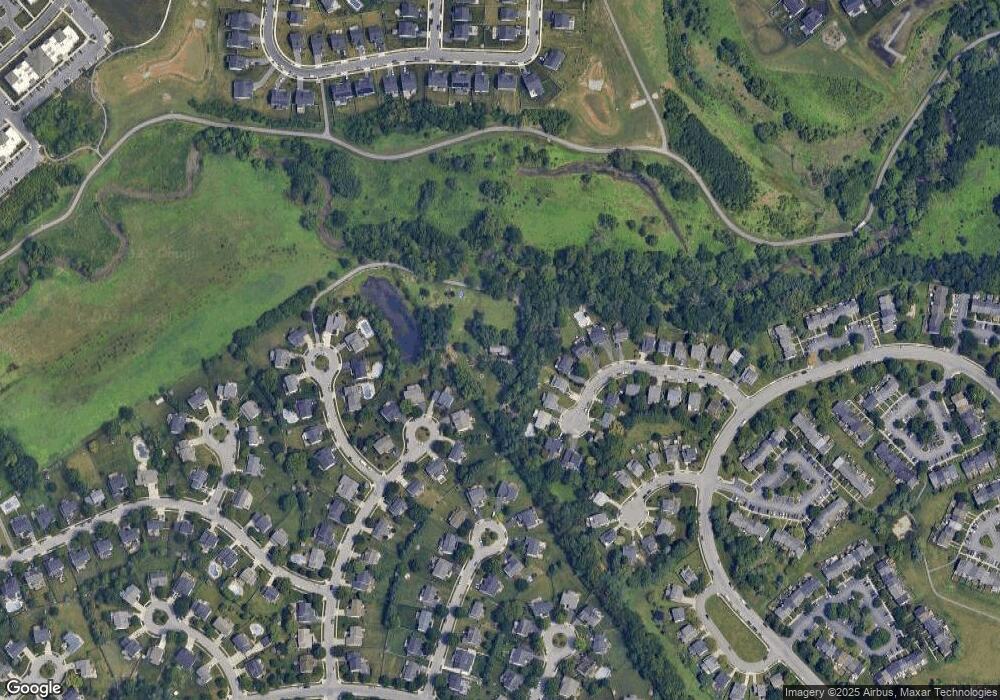 6340 Lysander Ct, Frederick, MD 21703 - photo 1