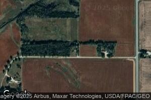 1321 297th St, Eagle Grove, IA 50533