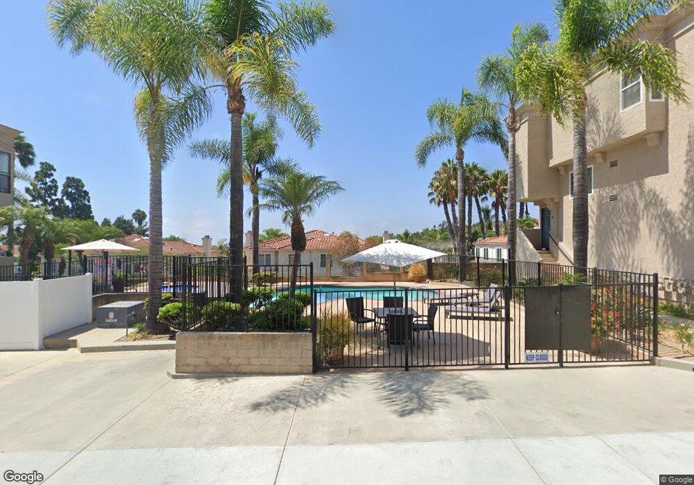 2940 Luciernaga St unit B, Carlsbad, CA 92009 - photo 1