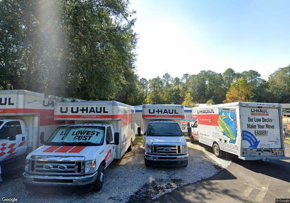 1989 W Detroit Blvd, Pensacola, FL 32534 - photo 1