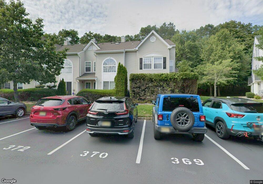 19 Phoenix Ct, Tinton Falls, NJ 07712 - photo 1