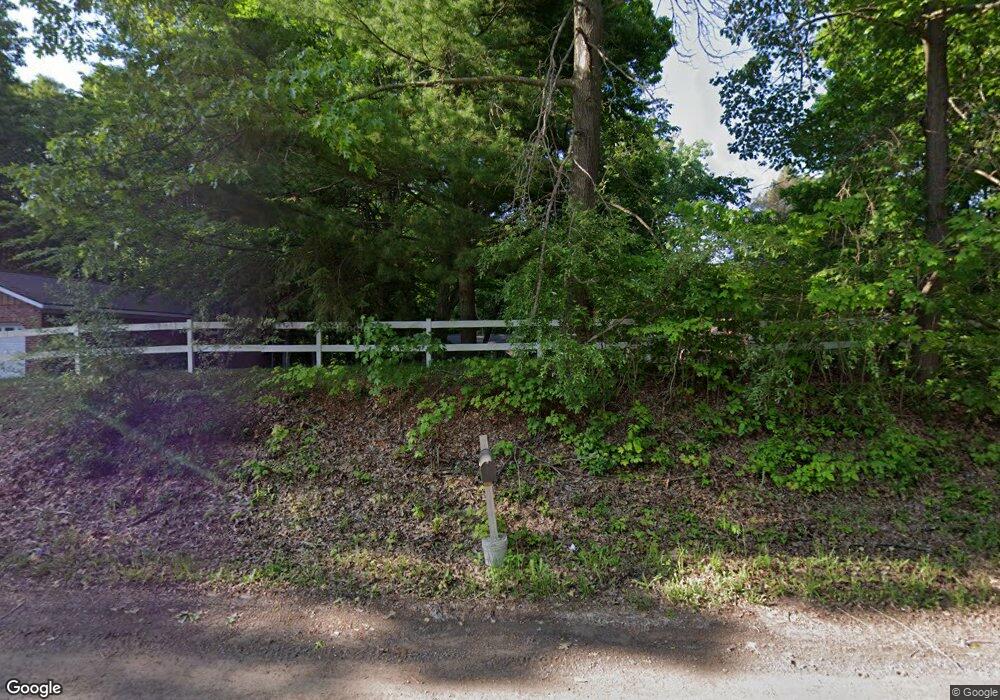 3080 E Farrand Rd, Clio, MI 48420 - photo 1